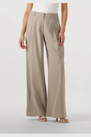 Access Damen Hosen 53-5084-195 - - Größe 34