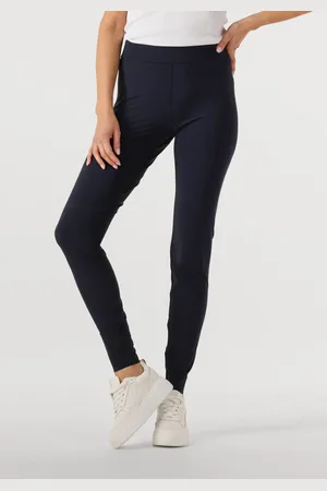 Japan TKY Damen Hosen Haya - - Größe XL