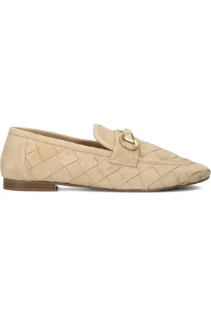 Stefano Lauran Damen Loafer D24063 - - Größe 36