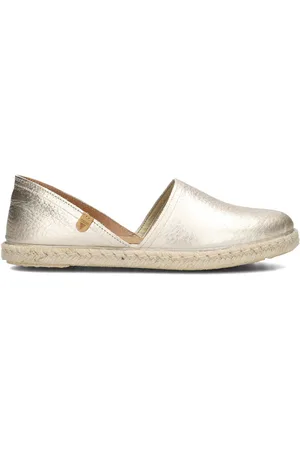 Verbenas Damen Espadrilles Carmen - - Größe 37