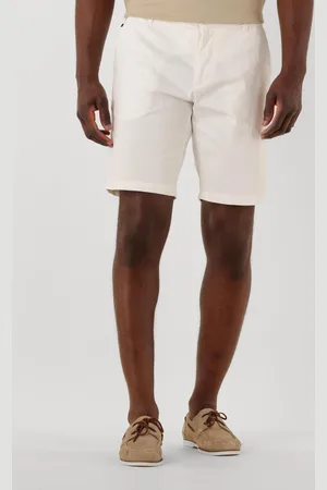 Matinique Herren Hosen Mathomas Short - - Größe 29