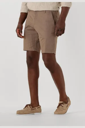 Matinique Herren Hosen Mathomas Short - - Größe 29