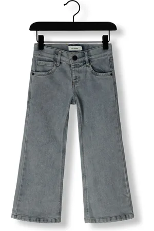 Lil Atelier Baby Jeans Nmfdarlee Bootcut Jeans 2060 - - Größe 110