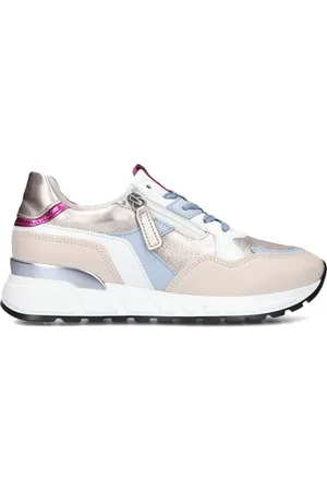 Gabor Damen Sneaker 368 - - Größe 35
