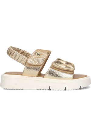 Vingino Mädchen Sandalen Vin825403 - - Größe 31