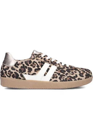 Gabor Damen Sneaker 300 - - Größe 35