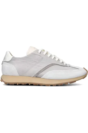 Nubikk Damen Sneaker Zora Mae - - Größe 36