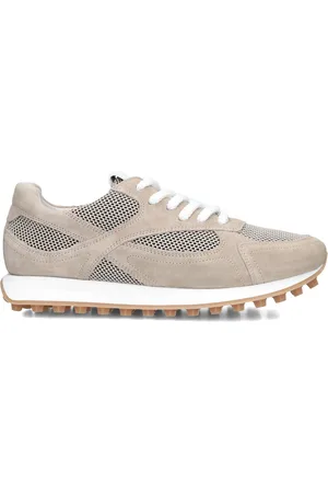 Kennel & Schmenger Damen Sneaker 18240 - - Größe 37