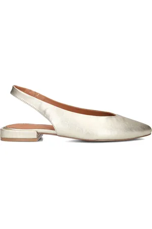 Blasz Damen Absätze Cl15593 - - Größe 36