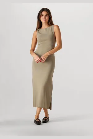 Gestuz Damen Kleider Gzbriana Dress - - Größe XL