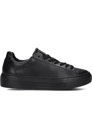 Gabor Damen Sneaker 460.1 - - Größe 35