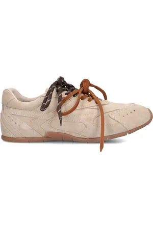 Bronx Damen Sneaker Myr-aa 66647 - - Größe 36