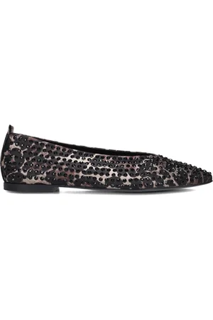 Kennel & Schmenger Damen Ballerinas 12900 - - Größe 37