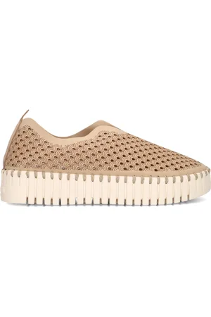 Ilse Jacobsen Damen Slipper Tulip3373 - - Größe 36