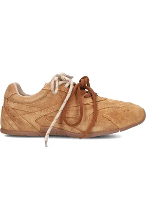 Bronx Damen Sneaker Myr-aa 66647 - - Größe 36