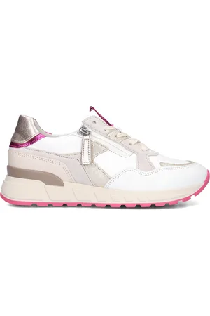 Gabor Damen Sneaker 368 - - Größe 35