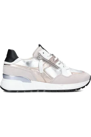 Gabor Damen Sneaker 368 - - Größe 35