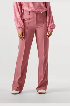 Aaiko Damen Hosen Chantalle R Pes 345 - - Größe XL