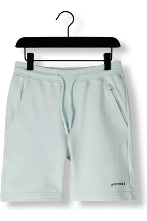 Airforce Jungen Hosen Geb0710 - - Größe 104