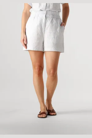 Circle Of Trust Damen Jeans Lilou Short - - Größe XL