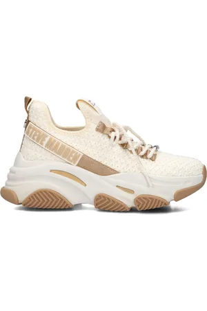 Steve Madden Damen Sneaker Project - - Größe 36