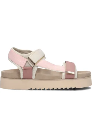 Maruti Damen Sandalen Beau - - Größe 36