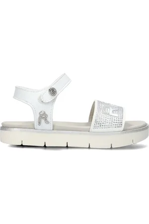 Replay Mädchen Sandalen Sandal 5 - - Größe 30