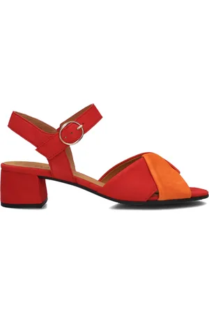 Gabor Damen Sandalen 772.1 - - Größe 35,5