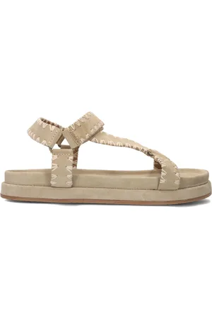 Blasz Damen Sandalen Mag-66 - - Größe 36
