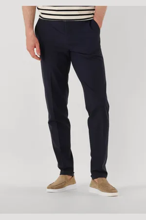 Matinique Herren Hosen Maliam Pant - - Größe 29