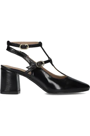 Lina Locchi Damen Absätze 010-50 - - Größe 36
