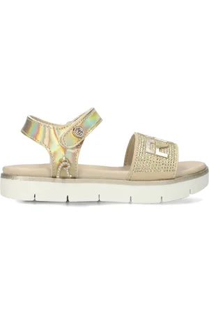 Replay Mädchen Sandalen Sandal 5 - - Größe 30