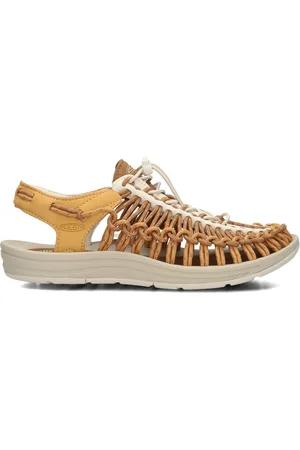 Keen Damen Sandalen Uneek W - - Größe 36