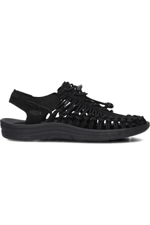 Keen Damen Sandalen Uneek W - - Größe 36