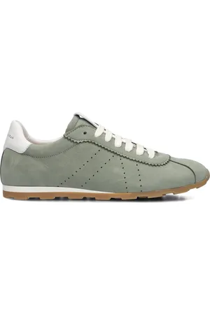 Stefano Lauran Damen Sneaker 1slick100 - - Größe 36