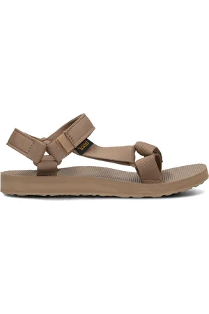 Teva Damen Sandalen W Original Universal - - Größe 37