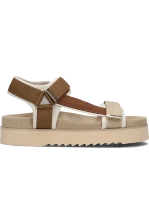 Maruti Damen Sandalen Beau - - Größe 36