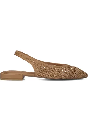 Blasz Damen Absätze Cl15593 - - Größe 37