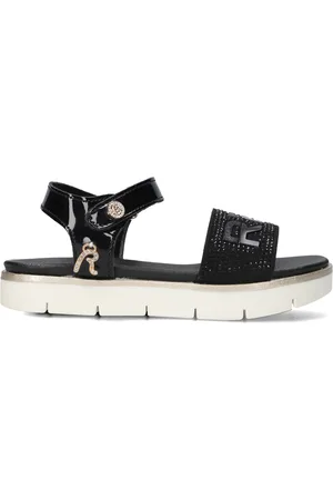 Replay Mädchen Sandalen Sandal 5 - - Größe 30