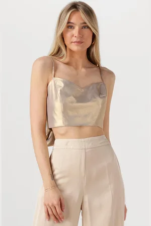 Access Damen Tops & T-Shirts 53-2021-922 - - Größe 34
