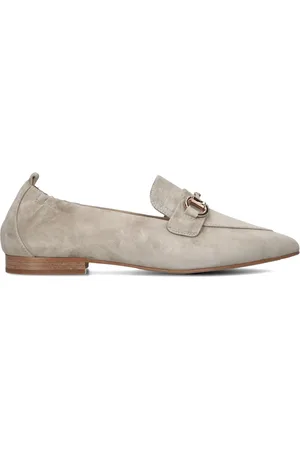 NOTRE-V Damen Loafer 8015 - - Größe 36