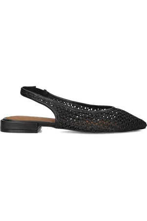 Blasz Damen Absätze Cl15593 - - Größe 36