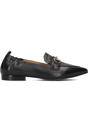 NOTRE-V Damen Loafer 8015 - - Größe 36