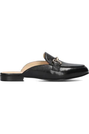 NOTRE-V Damen Slipper 4015 - - Größe 36