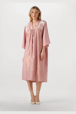 Louizon Damen Kleider Badmington - - Größe XS