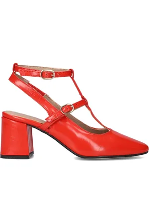 Lina Locchi Damen Absätze 010-50 - - Größe 36