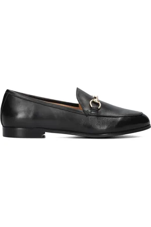 NOTRE-V Damen Loafer Gr8020 - - Größe 36