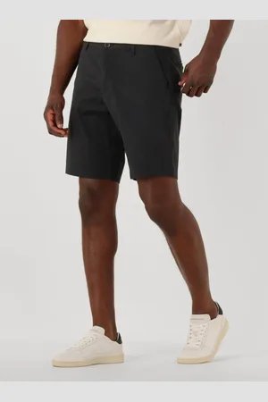 Matinique Herren Hosen Mathomas Short - - Größe 29