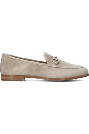 NOTRE-V Damen Loafer Gr8020 - - Größe 36
