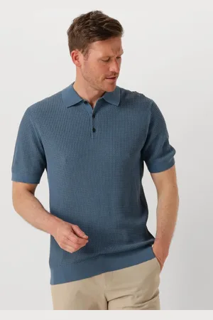 Matinique Herren Polos & T-Shirts Mapolo Bb - - Größe XL